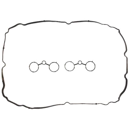 Mahle Engine Valve Cover Gasket Set VS50576